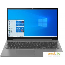 Ноутбук Lenovo IdeaPad 3 15ITL6 82H8010LRK