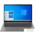 Ноутбук Lenovo IdeaPad 3 15ITL6 82H8010LRK. Фото №1