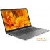 Ноутбук Lenovo IdeaPad 3 15ITL6 82H8010LRK. Фото №2