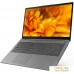 Ноутбук Lenovo IdeaPad 3 15ITL6 82H8010LRK. Фото №3