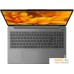 Ноутбук Lenovo IdeaPad 3 15ITL6 82H8010LRK. Фото №4