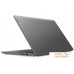 Ноутбук Lenovo IdeaPad 3 15ITL6 82H8010LRK. Фото №5