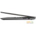 Ноутбук Lenovo IdeaPad 3 15ITL6 82H8010LRK. Фото №7