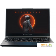 Игровой ноутбук Machenike Star 15 S15C-I512450H30504G16G512G