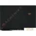 Игровой ноутбук Machenike Star 15 S15C-i512450H3050Ti4G8G512G. Фото №9