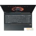 Игровой ноутбук Machenike Star 15 S15C-i512450H3050Ti4G8G512G. Фото №10