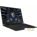 Игровой ноутбук MSI Stealth GS77 12UHS-030RU. Фото №1