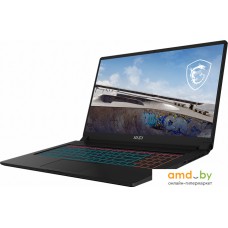 MSI Stealth 15M A12UEK-041RU