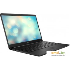 Ноутбук HP 15s-fq5025ny 737U0EA