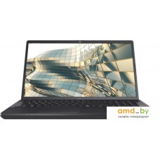 Ноутбук Fujitsu LifeBook A3511 FPC04961BS