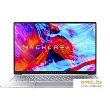 Ноутбук Machenike Machcreator-14 MC-14i711390HF60HSM00RU