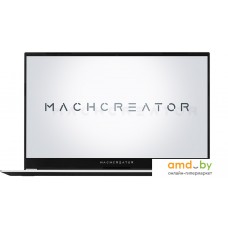 Ноутбук Machenike Machcreator-A MC-Y15i31115G4F60LSMS0BLRU