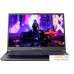 Игровой ноутбук Machenike S16 S16-i712700H30606GQ165HGMD0R1. Фото №1