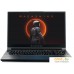 Игровой ноутбук Machenike Star 15 S15C-i712700H3050Ti4GF144LH00RU. Фото №1