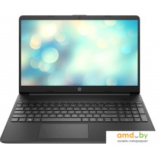 Ноутбук HP 15s-fq5035ny 737U1EA