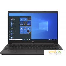 Ноутбук HP 250 G8 4K769EA