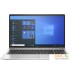 Ноутбук HP ProBook 450 G8 4B2L6EA. Фото №1