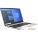 Ноутбук HP ProBook 450 G8 4B2L6EA. Фото №2