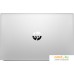 Ноутбук HP ProBook 450 G8 4B2L6EA. Фото №5