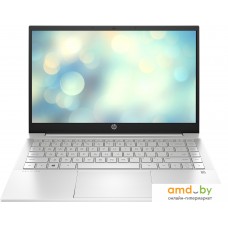 Ноутбук HP Pavilion 14-dv2097nr 68C34UA