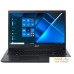 Ноутбук Acer Extensa 15 EX215-54-59ZD NX.EGJEP.00M. Фото №1