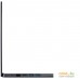 Ноутбук Acer Extensa 15 EX215-54-59ZD NX.EGJEP.00M. Фото №4