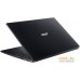 Ноутбук Acer Extensa 15 EX215-54-59ZD NX.EGJEP.00M. Фото №6