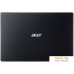 Ноутбук Acer Extensa 15 EX215-54-59ZD NX.EGJEP.00M. Фото №7