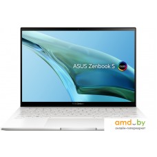 Ноутбук ASUS ZenBook S 13 OLED UM5302TA-LX385X