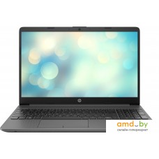 Ноутбук HP 15-dw4018nq 6M2C7EA