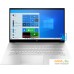 Ноутбук HP Envy 17t-ch100 436W4AV-TSSLi716G512GFHDW11P. Фото №1