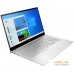 Ноутбук HP Envy 17t-ch100 436W4AV-TSSLi716G512GFHDW11P. Фото №2