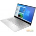 Ноутбук HP Envy 17t-ch100 436W4AV-TSSLi716G512GFHDW11P. Фото №3