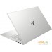 Ноутбук HP Envy 17t-ch100 436W4AV-TSSLi716G512GFHDW11P. Фото №4