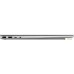 Ноутбук HP Envy 17t-ch100 436W4AV-TSSLi716G512GFHDW11P. Фото №5