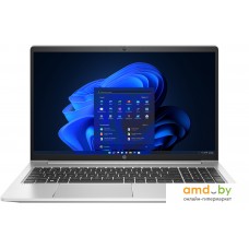 Ноутбук HP ProBook 450 G9 6F1E6EA