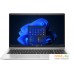 Ноутбук HP ProBook 450 G9 6F1E6EA. Фото №1