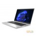 Ноутбук HP ProBook 450 G9 6F1E6EA. Фото №2