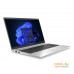 Ноутбук HP ProBook 450 G9 6F1E6EA. Фото №3