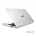 Ноутбук HP ProBook 450 G9 6F1E6EA. Фото №5