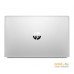 Ноутбук HP ProBook 450 G9 6F1E6EA. Фото №7