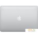 Ноутбук Apple Macbook Pro 13