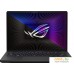 Игровой ноутбук ASUS ROG Zephyrus G14 GA402RJ-L4081W. Фото №1