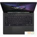 Игровой ноутбук ASUS ROG Zephyrus G14 GA402RJ-L4081W. Фото №4