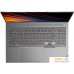 Ноутбук Lenovo ThinkBook 16p G2 ACH 20YM002VPB. Фото №4