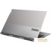 Ноутбук Lenovo ThinkBook 16p G2 ACH 20YM002VPB. Фото №5