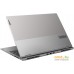 Ноутбук Lenovo ThinkBook 16p G2 ACH 20YM002VPB. Фото №6