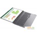 Ноутбук Lenovo ThinkBook 16p G2 ACH 20YM002VPB. Фото №9