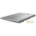 Ноутбук Lenovo ThinkBook 16p G2 ACH 20YM002VPB. Фото №10