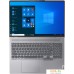 Ноутбук Lenovo ThinkBook 16p G2 ACH 20YM002VPB. Фото №12